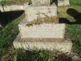 image of grave number 580005